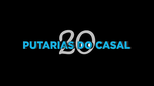 putariasdocasal20