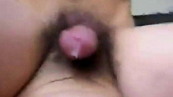 Gay Th&aacute;i cum freehand