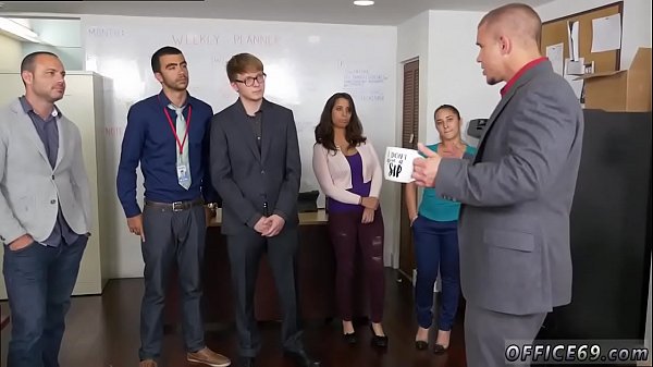 Gay straight dude cum and broke collage boys first time Teamwork 