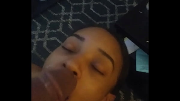 Girlfriend takes big cumshot from bf bbc  