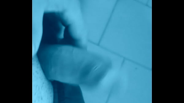 V&iacute;deo de verificaci&oacute;n