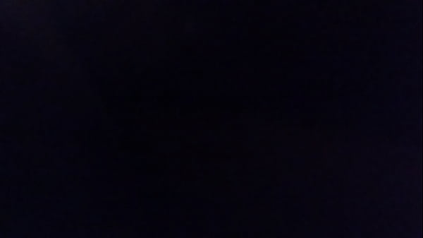 Mam&aacute;ndola mi amante miriam