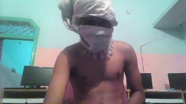 ButterFinger.massager@gmail.com