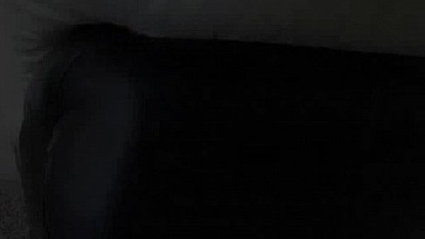 Annette Schwarz - Deep Throat  