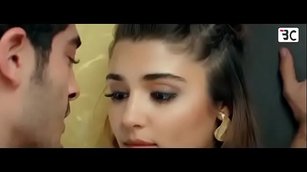 Atif aslam Hot best songs    New popular heart touching song    Hayat ❤ Murat