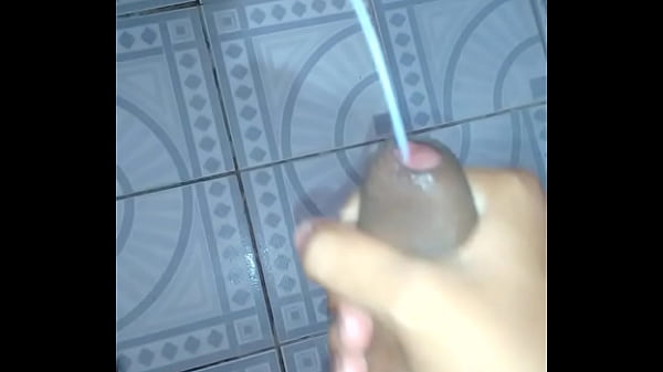 Amiguinho Whatsapp gozando deliciosamente  