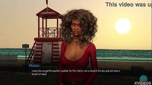 BOUND Ep. 138 &ndash; Naughty tales with busty and horny students