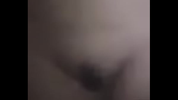 received 558955754284016