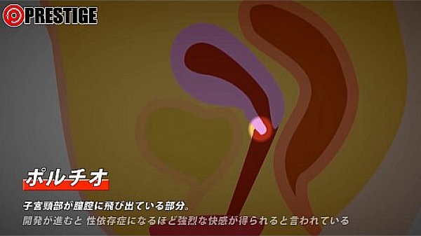 full version https://bit.ly/2OPqnf5　　　cute sexy japanese absolutely girl sex adult douga  