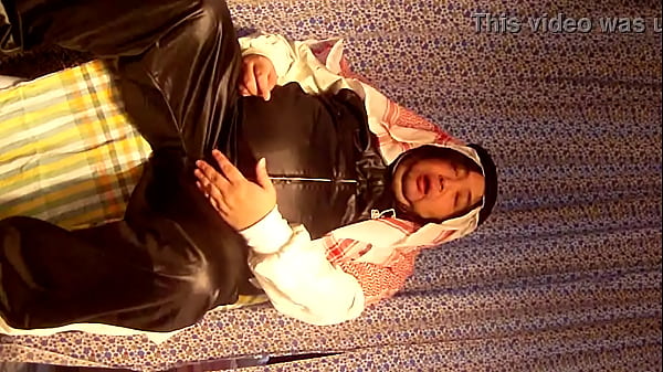 hin shorts  blackpink  man ppc