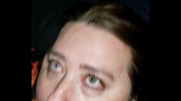 BBC fucks his Neighbor mouth