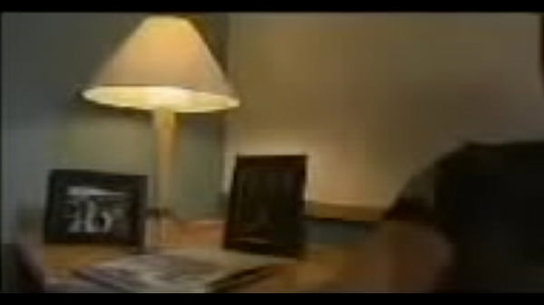 Dup(01)calcinhapreta