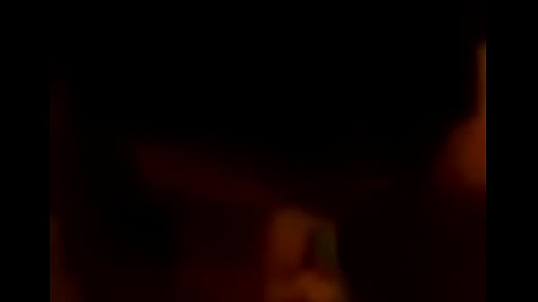 Irish Cock Gets deep throated by brunette