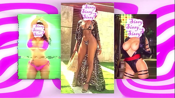 FayGrey Video. SissyCorruption CovenOFMisandry MaleReprogrammingModule01