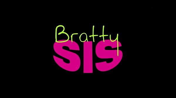 To Step Sis "If I s. with you this one time, will you leave me allow for the rest of the trip?" S15:E10