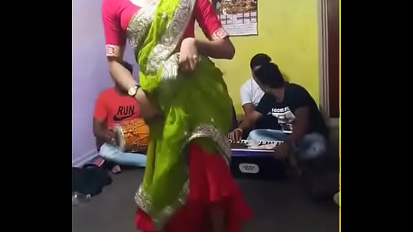 Desi bhabhi