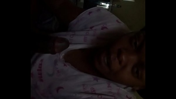 trim.93132EB4-D58B-41C3-865A-15119DA7ED01.MOV 