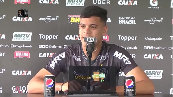 Acabando com um time na foda