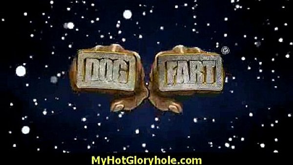 Hottie sucks and fucks black cock for cusmhot at gloryhole 7