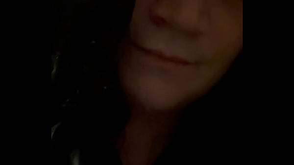 Nasty trans bitch (jencakes) 