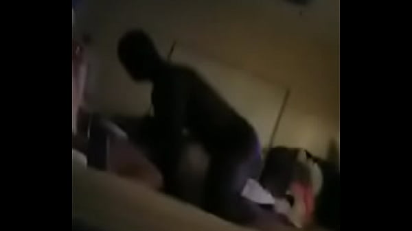 BBW GRANNY VS BBC HUSBAND