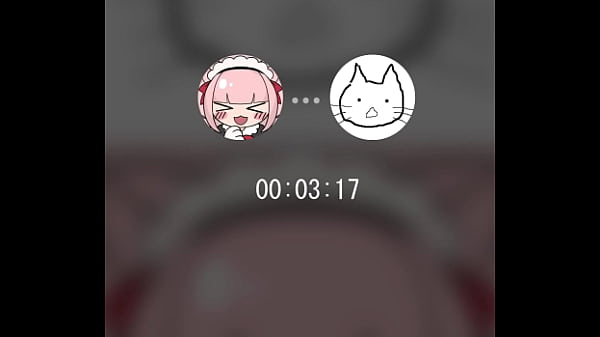 オナサポフレンド!～サバサバ系女友達と恋人えっち予行練習