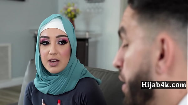 Coach Fingers Religious Muslim Player - Violet Gems, Peter Green