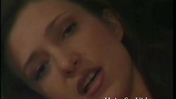 MILF hairy pussy masturbating