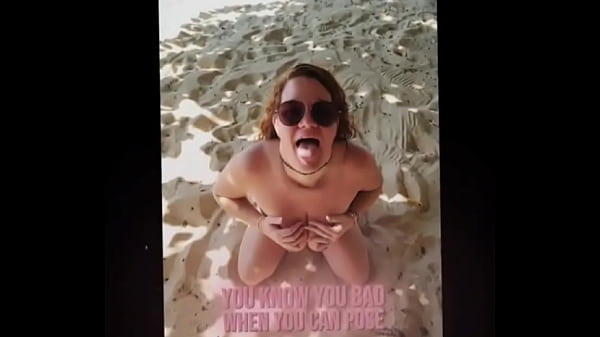 Righttt - Update #794 (2025-02-13T16:14:00.000Z)