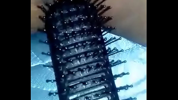 Gordita chiquirica que me culie