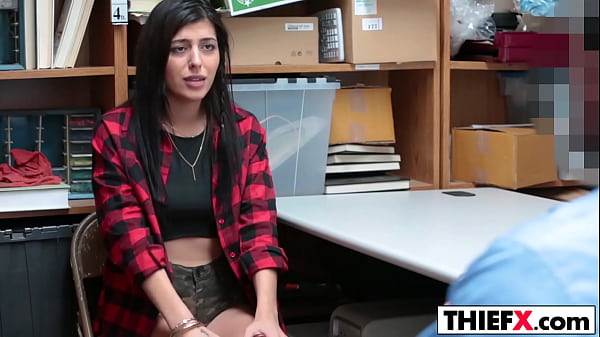 It Is Never To Late To Accept His Deal