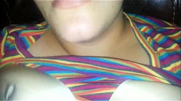 Pareja Mexicana Cogiendo