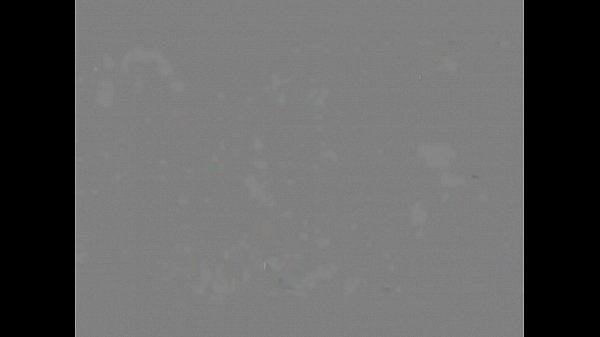 bestporn663.com 1856061 girl next door is talked into flashing and fucking on cam 720p