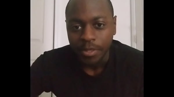 Returning as needed wearing jeans to put together ideas for a new free compilation 2  