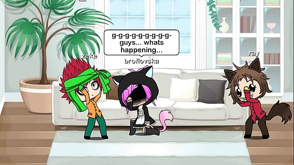 big sex with gacha and sex and have gay big sexual sex