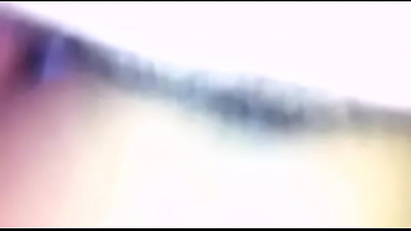 me cojo a mi amigo rico