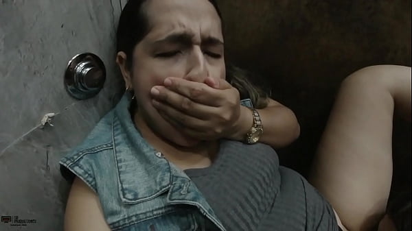 La mejor compilacion de chupadas de co&ntilde;o, Lesbianas latinas cachondas