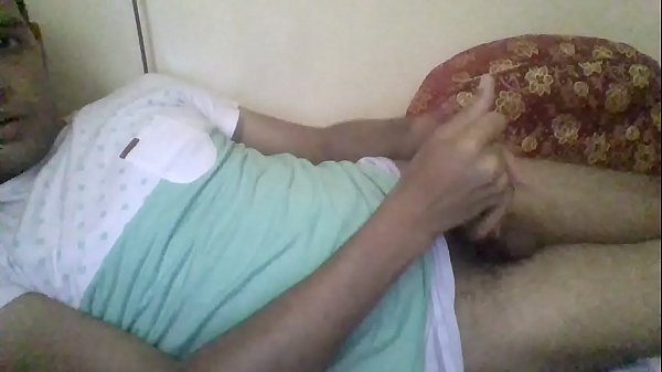 WIN 20140921 124443.MP4