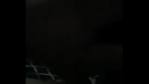 Se la chupo a su patron  