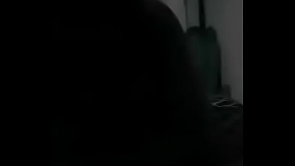 Se la chupo a su patron