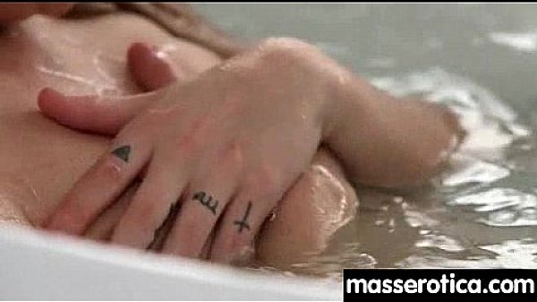 Young girl has session with nasty lesbian 22  