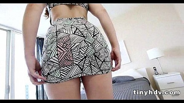 Real teen pussy streched Rose Red 3 41