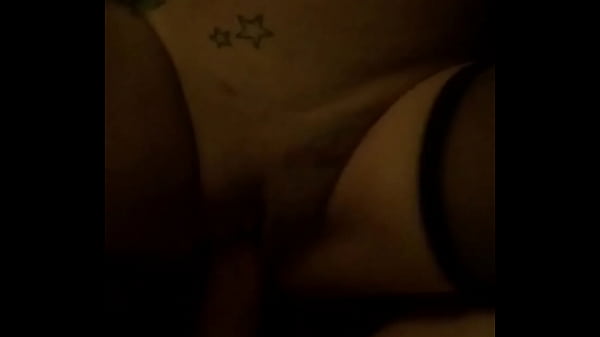 brasileira putinha gostosa