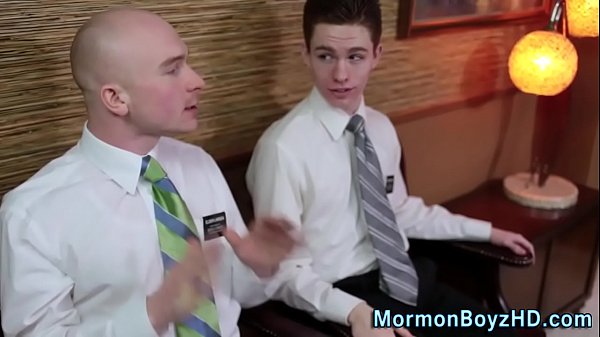 Amateur eldar rims ass