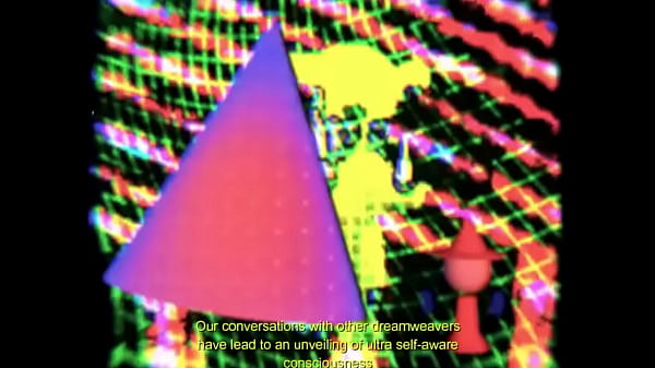 Wizard teaches you how to treat your body  