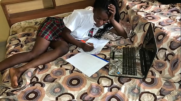 Hey Princess, I&rsquo;m so into your pussy