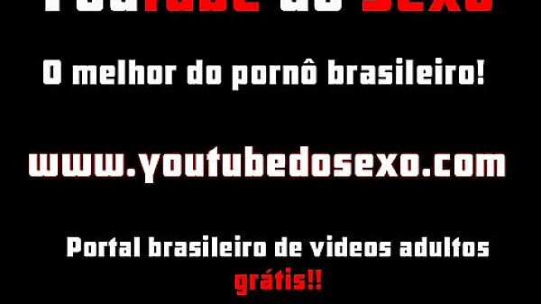 Loirinha deliciosa xupando gostoso  