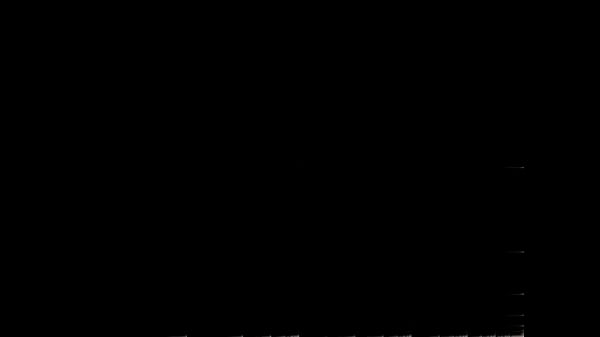 Turkish man yelling 'meow' at an egg 268,435,456 times-1