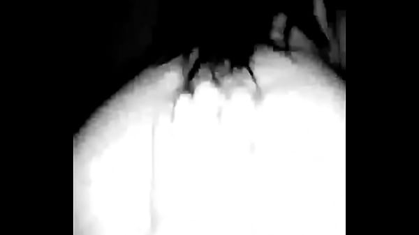 Me veo con mi amiga y pasa esto  