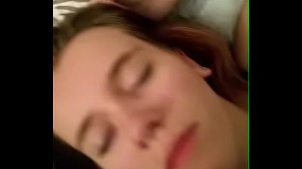 cumshot facial for cheating ex gf
